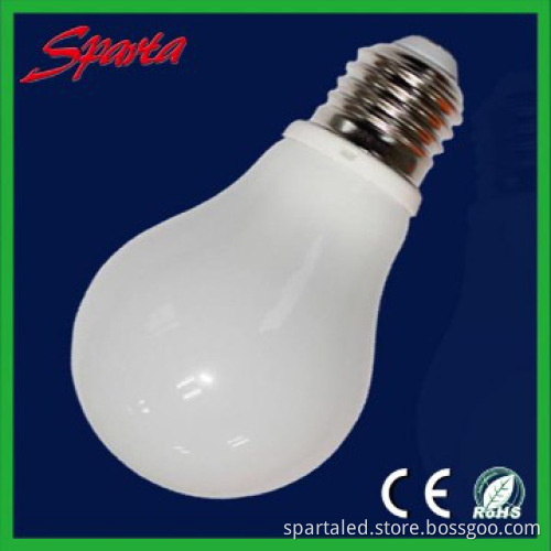 High brightness china LED bulb wholesale